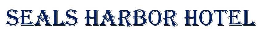 Hotel Logo